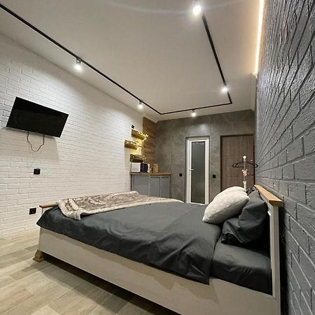 Loft_Apartment 카미야네치포딜시키 외부 사진