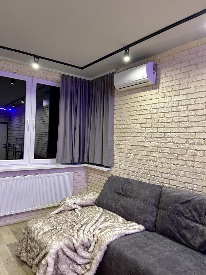 Loft_Apartment 카미야네치포딜시키 외부 사진