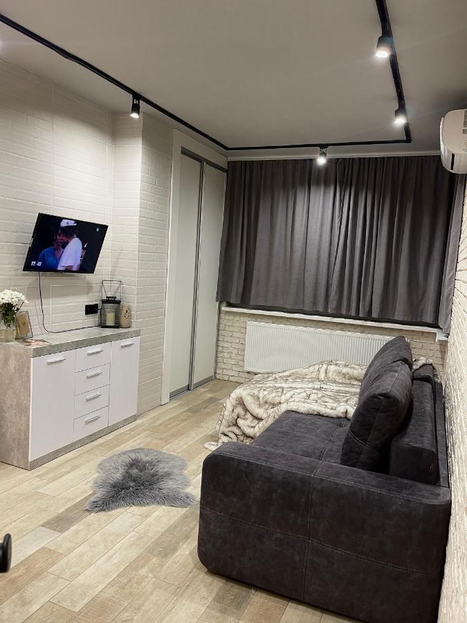 Loft_Apartment 카미야네치포딜시키 외부 사진