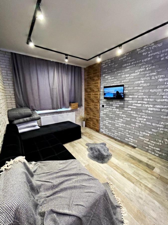 Loft_Apartment 카미야네치포딜시키 외부 사진