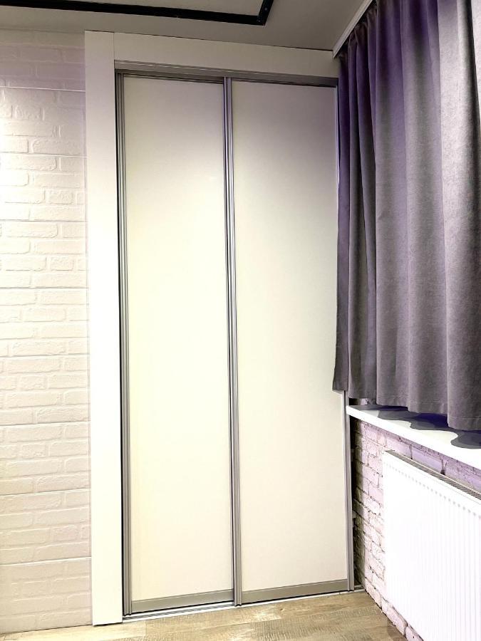 Loft_Apartment 카미야네치포딜시키 외부 사진