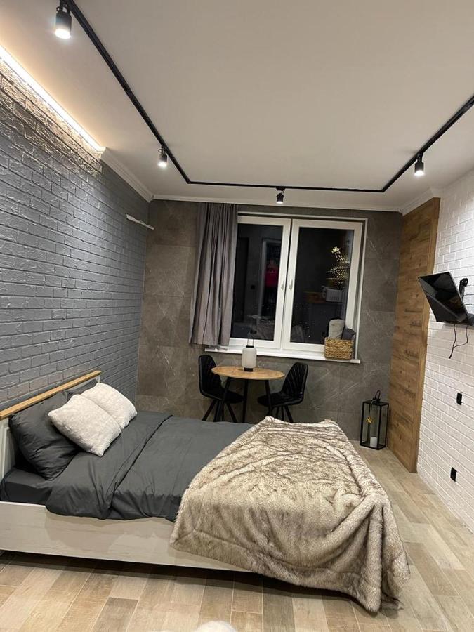 Loft_Apartment 카미야네치포딜시키 외부 사진